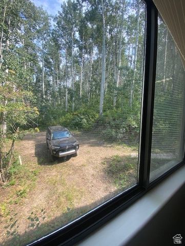 2160 S ASPEN RIDGE DR, Coalville, UT 84017