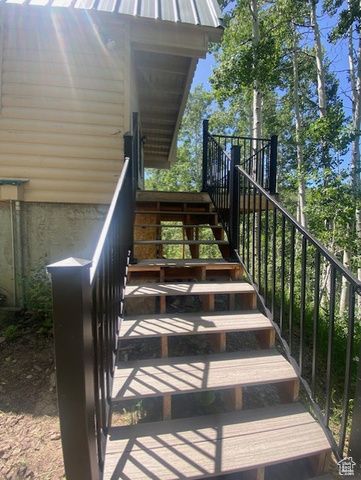 2160 S ASPEN RIDGE DR, Coalville, UT 84017