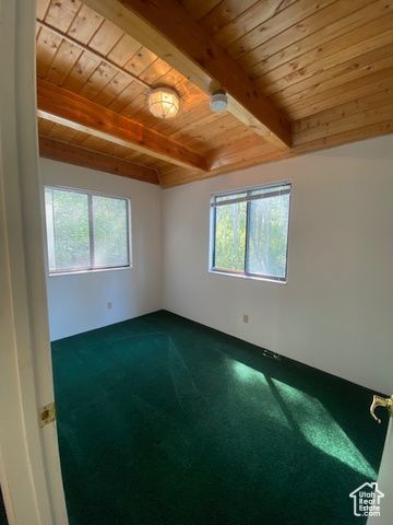 2160 S ASPEN RIDGE DR, Coalville, UT 84017