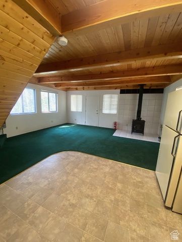 2160 S ASPEN RIDGE DR, Coalville, UT 84017