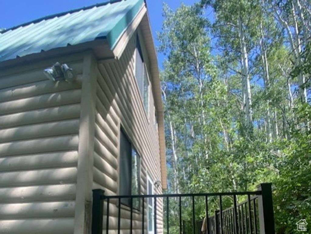 2160 S ASPEN RIDGE DR, Coalville, UT 84017