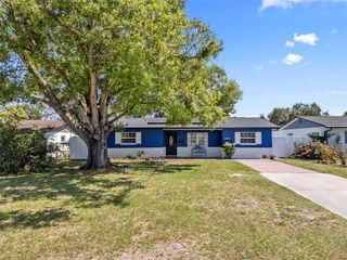 2426 17TH AVENUE N, St Petersburg, FL 33713