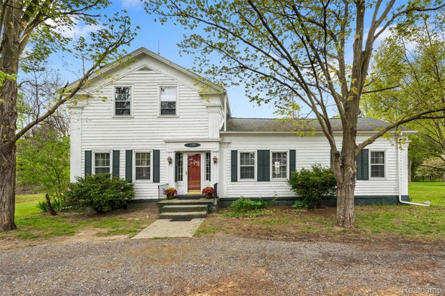 1775 Imlay City Road, Lapeer Township, MI 48446
