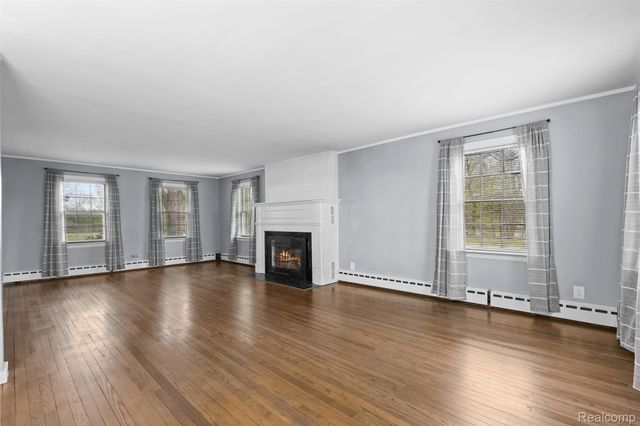 1775 Imlay City Road, Lapeer Township, MI 48446