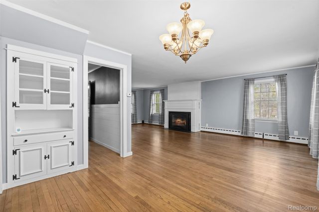 1775 Imlay City Road, Lapeer Township, MI 48446