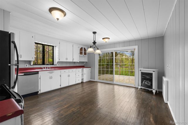 1775 Imlay City Road, Lapeer Township, MI 48446