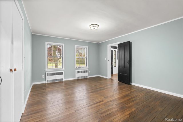 1775 Imlay City Road, Lapeer Township, MI 48446