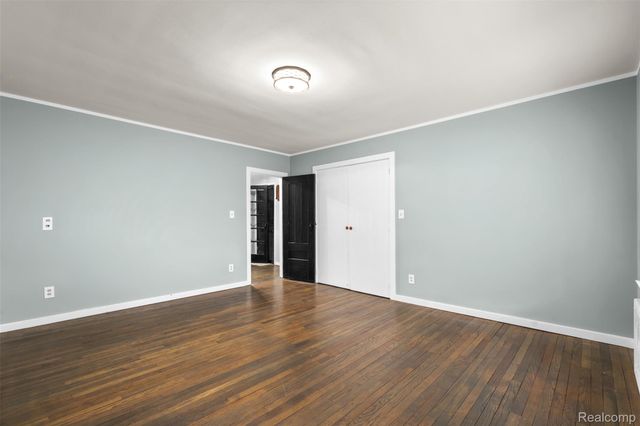 1775 Imlay City Road, Lapeer Township, MI 48446