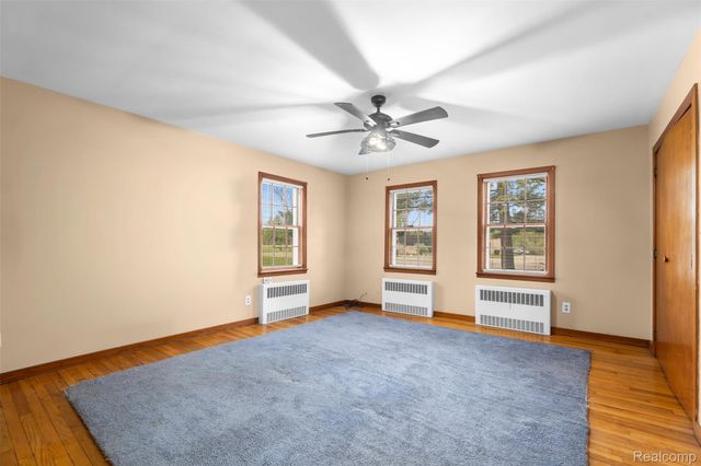 1775 Imlay City Road, Lapeer Township, MI 48446