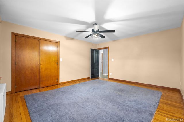 1775 Imlay City Road, Lapeer Township, MI 48446