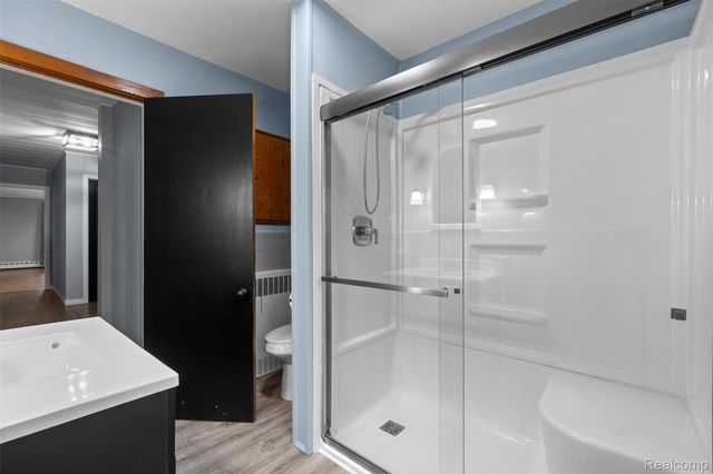 1775 Imlay City Road, Lapeer Township, MI 48446