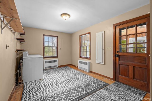 1775 Imlay City Road, Lapeer Township, MI 48446