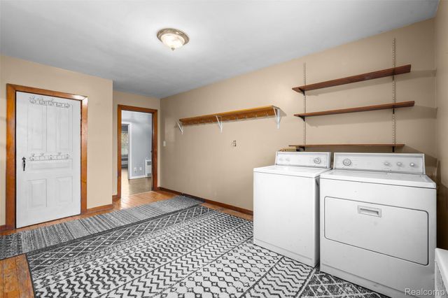 1775 Imlay City Road, Lapeer Township, MI 48446