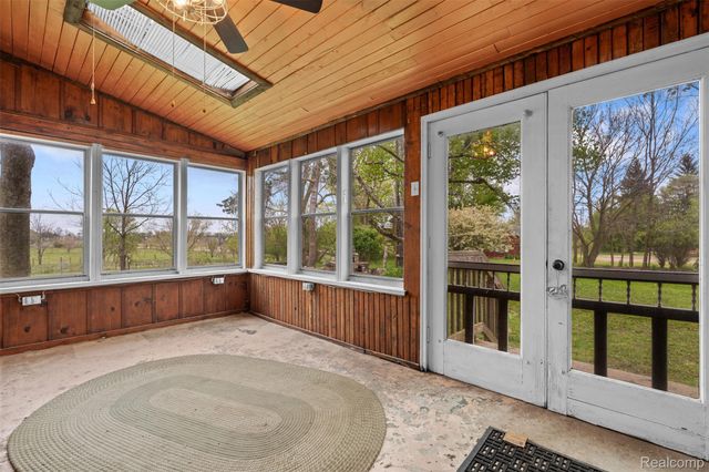 1775 Imlay City Road, Lapeer Township, MI 48446