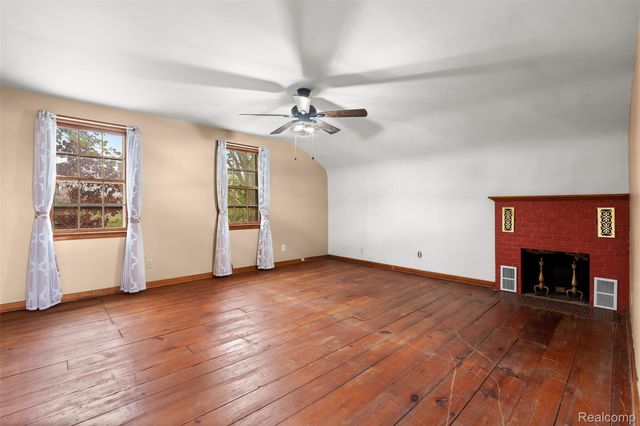 1775 Imlay City Road, Lapeer Township, MI 48446