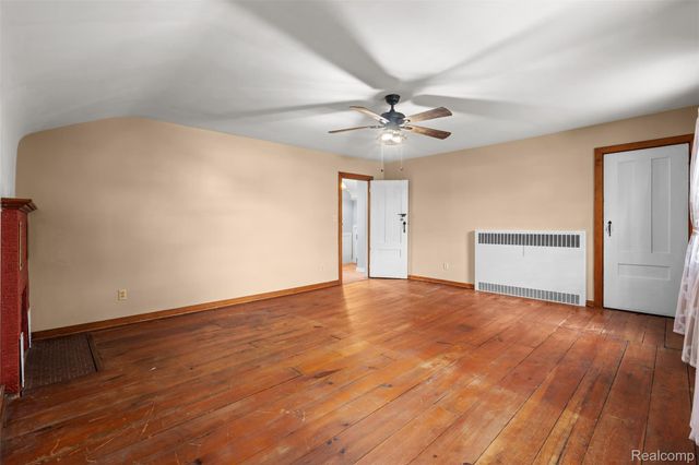 1775 Imlay City Road, Lapeer Township, MI 48446