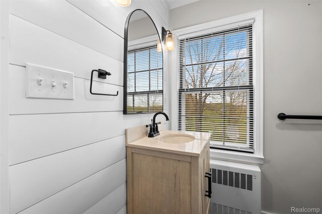1775 Imlay City Road, Lapeer Township, MI 48446