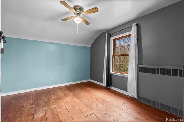 1775 Imlay City Road, Lapeer Township, MI 48446