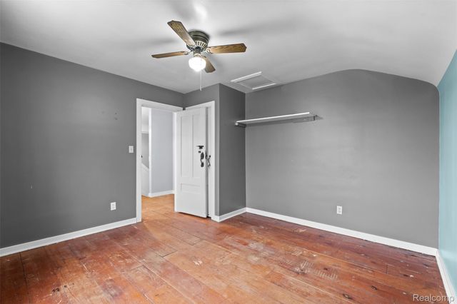 1775 Imlay City Road, Lapeer Township, MI 48446