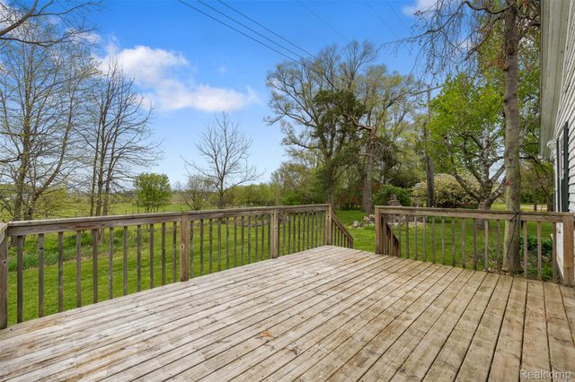 1775 Imlay City Road, Lapeer Township, MI 48446