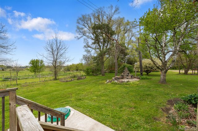 1775 Imlay City Road, Lapeer Township, MI 48446