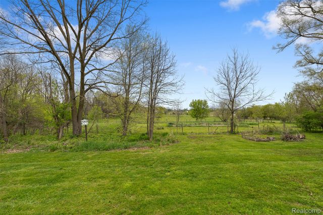 1775 Imlay City Road, Lapeer Township, MI 48446