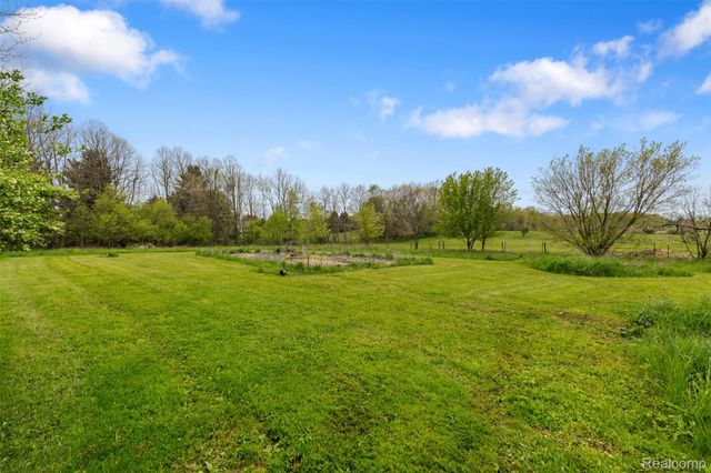 1775 Imlay City Road, Lapeer Township, MI 48446