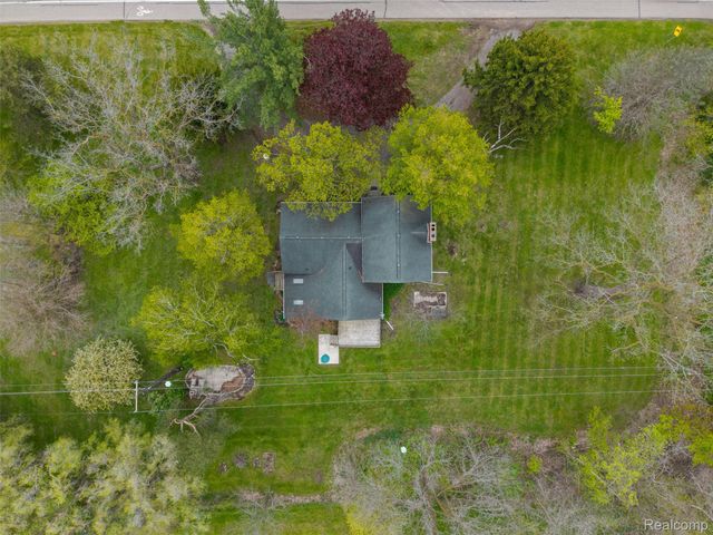 1775 Imlay City Road, Lapeer Township, MI 48446