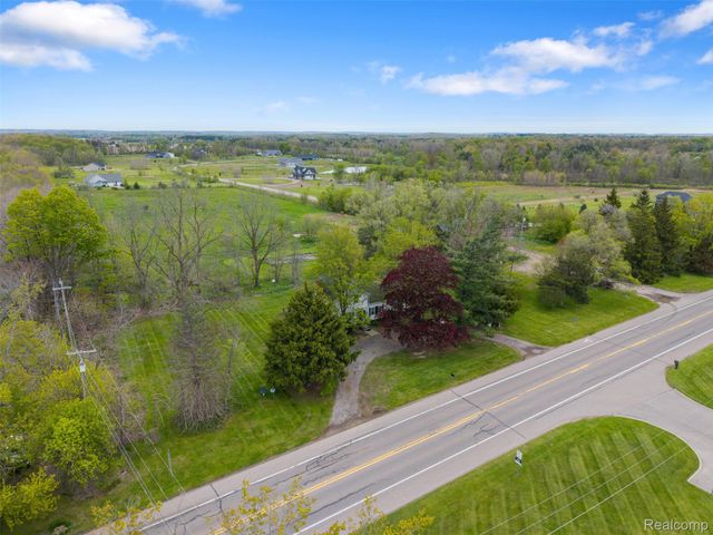 1775 Imlay City Road, Lapeer Township, MI 48446