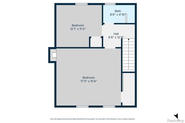 1775 Imlay City Road, Lapeer Township, MI 48446