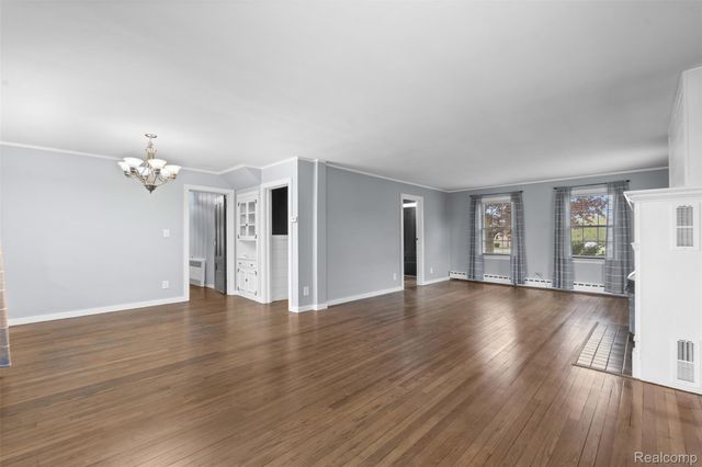 1775 Imlay City Road, Lapeer Township, MI 48446