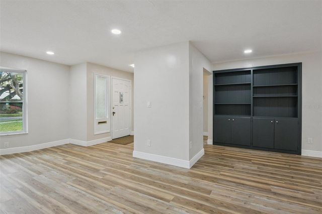 1380 WILLIAMS COURT, Clearwater, FL 33764