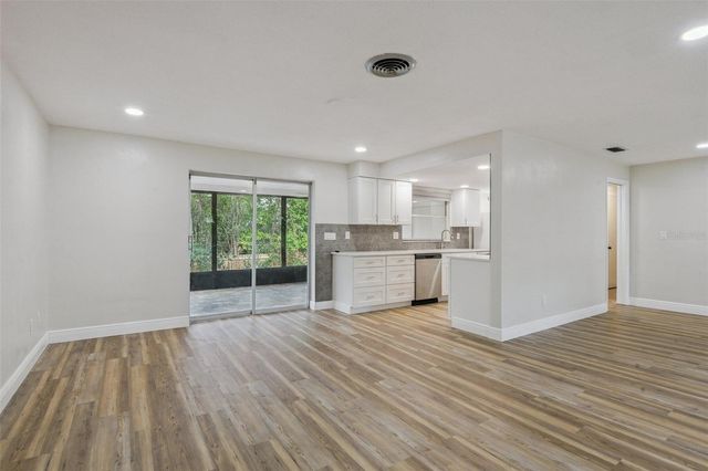 1380 WILLIAMS COURT, Clearwater, FL 33764