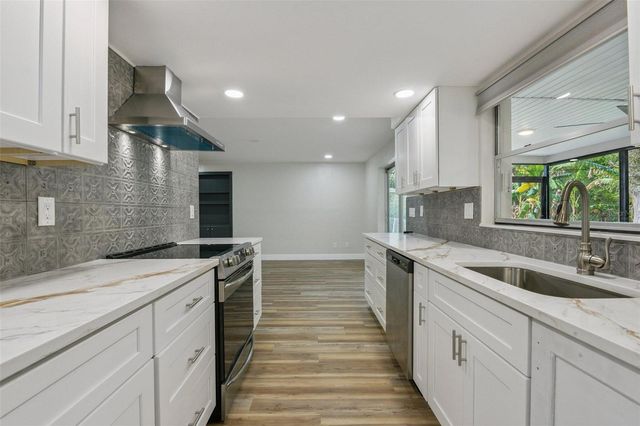 1380 WILLIAMS COURT, Clearwater, FL 33764