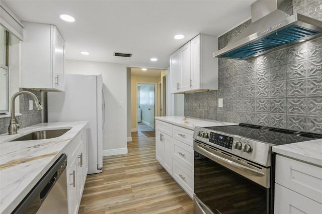 1380 WILLIAMS COURT, Clearwater, FL 33764