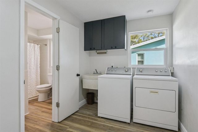 1380 WILLIAMS COURT, Clearwater, FL 33764