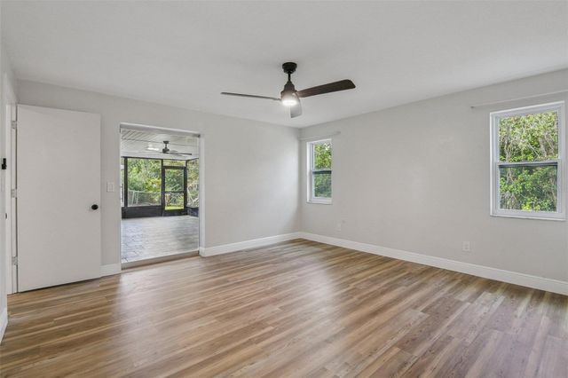 1380 WILLIAMS COURT, Clearwater, FL 33764