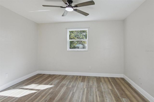 1380 WILLIAMS COURT, Clearwater, FL 33764