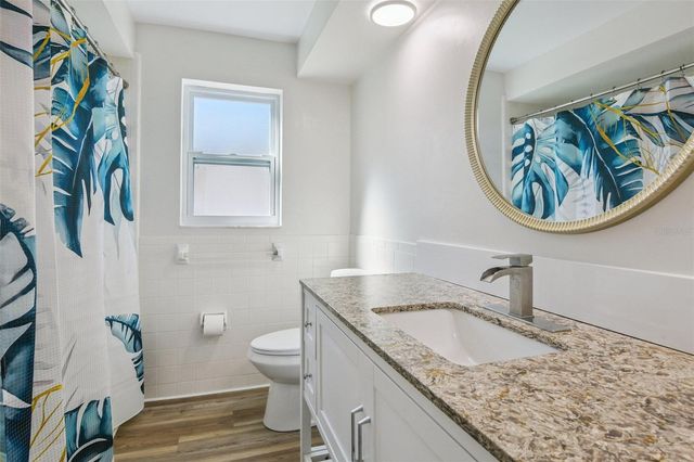 1380 WILLIAMS COURT, Clearwater, FL 33764