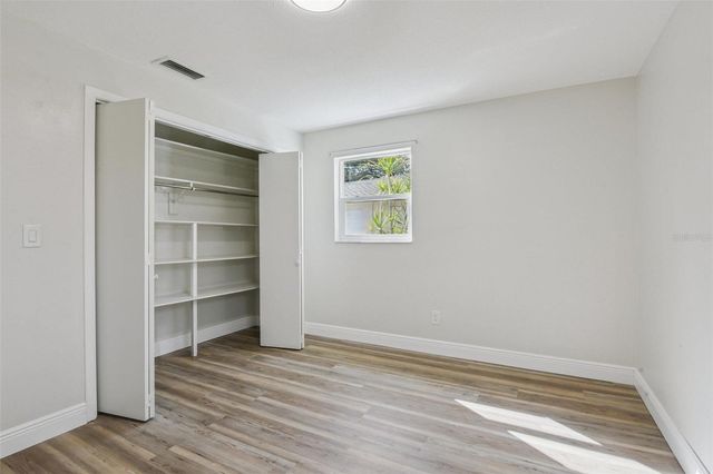 1380 WILLIAMS COURT, Clearwater, FL 33764