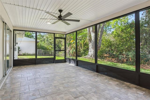 1380 WILLIAMS COURT, Clearwater, FL 33764