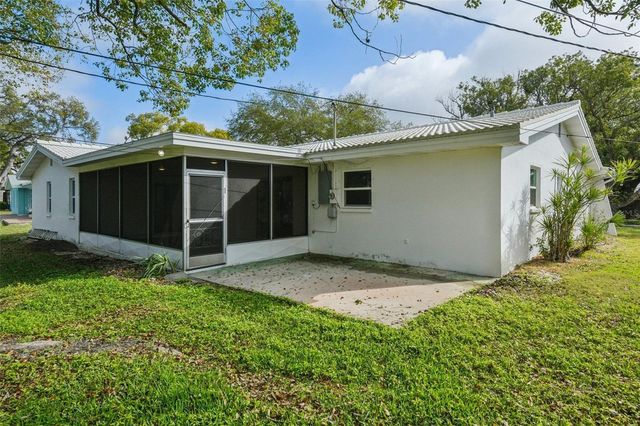 1380 WILLIAMS COURT, Clearwater, FL 33764