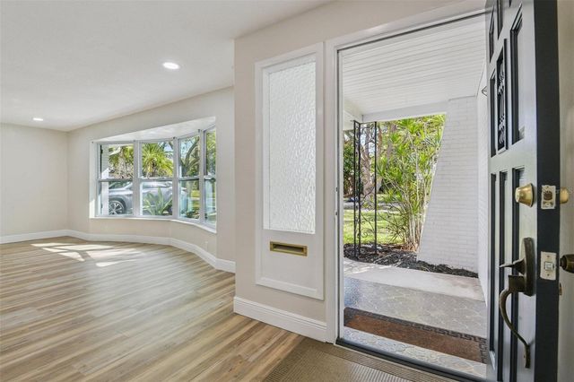 1380 WILLIAMS COURT, Clearwater, FL 33764