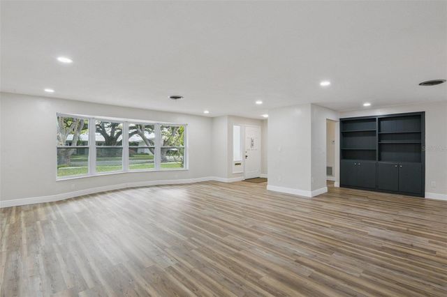 1380 WILLIAMS COURT, Clearwater, FL 33764