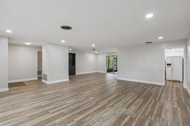 1380 WILLIAMS COURT, Clearwater, FL 33764