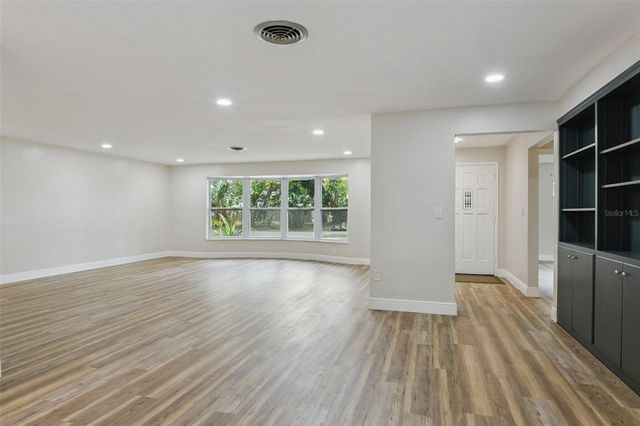 1380 WILLIAMS COURT, Clearwater, FL 33764