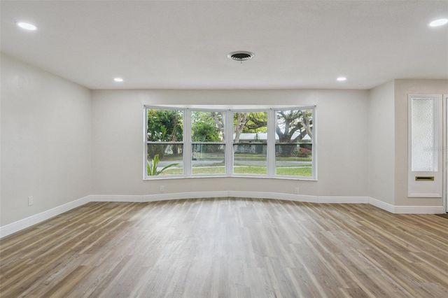 1380 WILLIAMS COURT, Clearwater, FL 33764