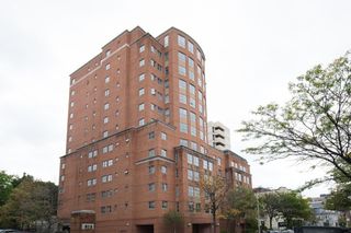 931 Massachusetts Ave. 801, Cambridge, MA 02139