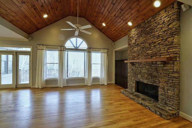 628 Cherokee Trail, Jasper, GA 30153