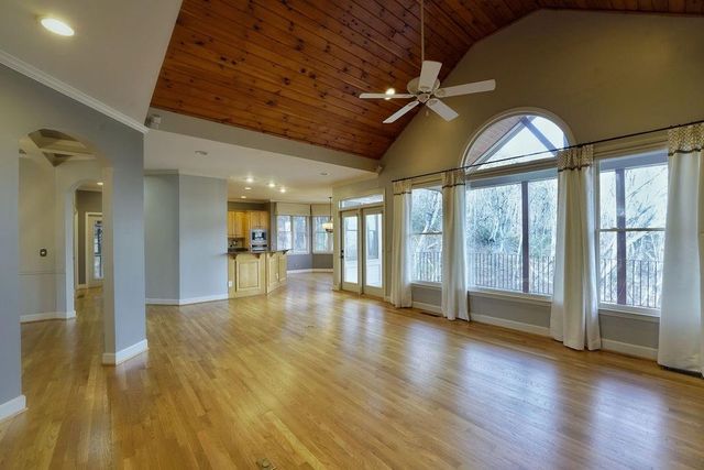 628 Cherokee Trail, Jasper, GA 30153